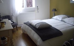 La maison Maria Rosa